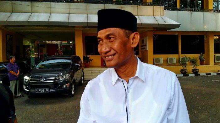 bupati-kudus-m-tamzil-jateng.jpg