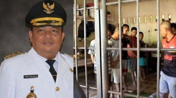 bupati-langkat-terbit-peranginangin-dan-temuan-penjara-di-rumahnya1.jpg