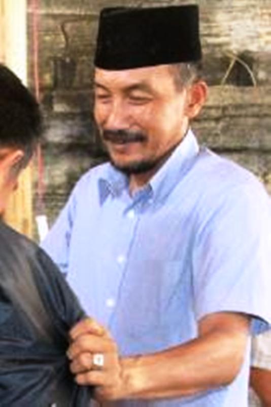 bupati-luwu-andi-mudzakkar_20151006_172938.jpg