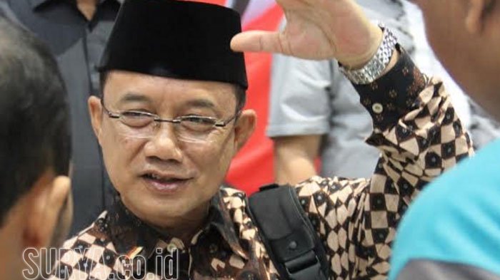 bupati-ngawi-budi-kanang-sulistyono_20170710_202005.jpg