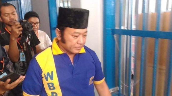 bupati-nonaktif-lampung-selatan-zainudin-hasan-di-lapas-rajabasa.jpg