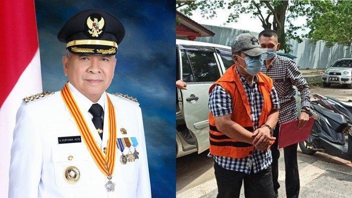 bupati-oku-kuryana-azis-wakil-bupati-johan-anuar.jpg