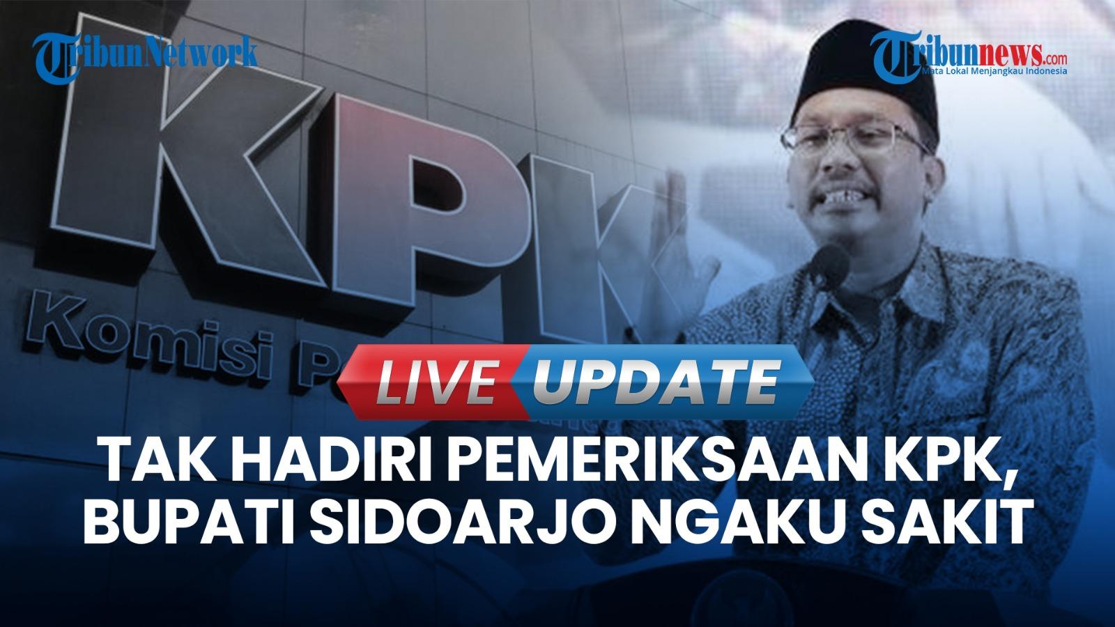 bupati-sidoarjo-ahmad-muhdlor-alias-gus-muhdlor-tidak-menghadiri.jpg