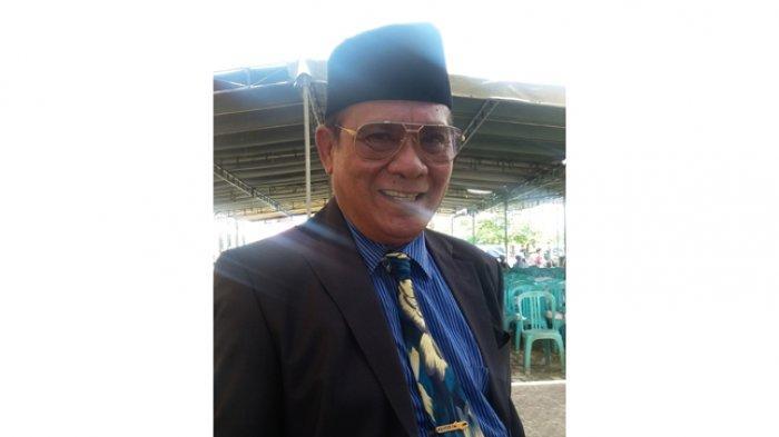 bupati-sumba-barat-drs-agustinus-niga-dapawole.jpg