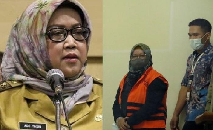 bupoti-bogor-ade-yasin-jadi-tersangka-kpk.jpg