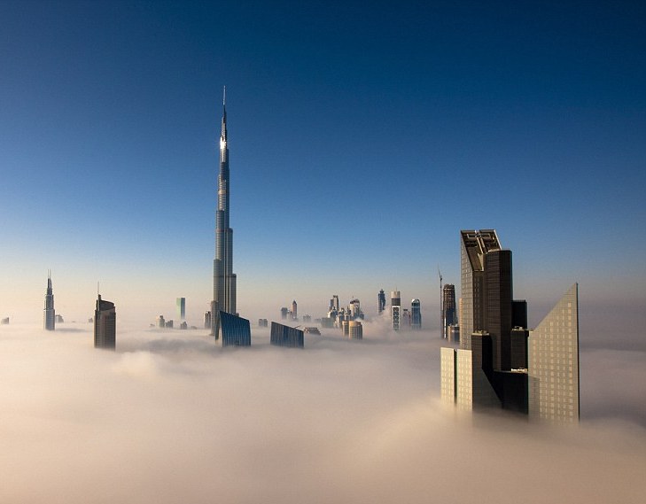 burj_20150622_101516.jpg