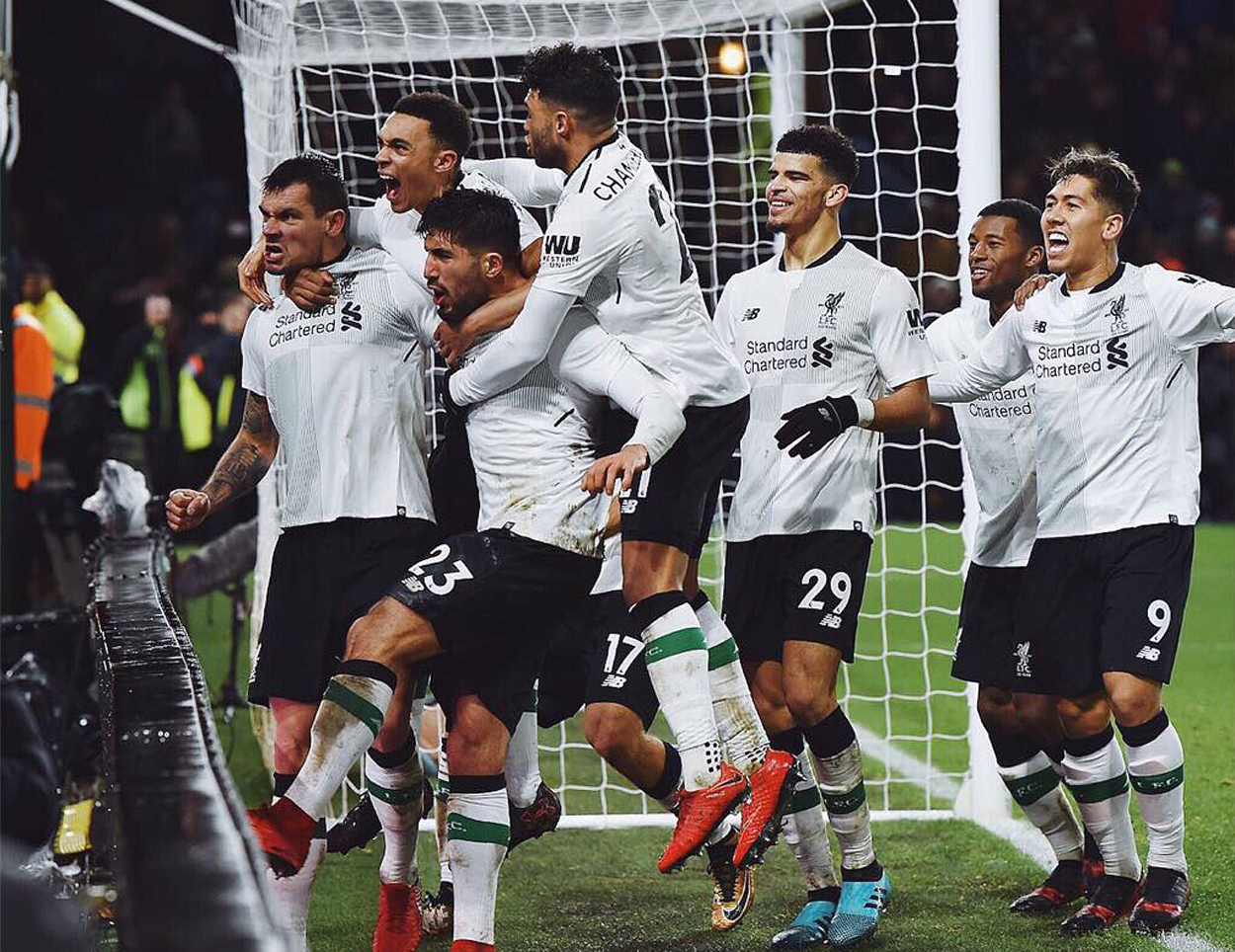 burnley-vs-liverpool-ragnar-klavan-1_20180102_022521.jpg