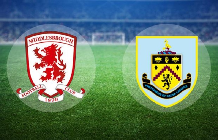 burnley-vs-middlesbroug_20161226_153426.jpg