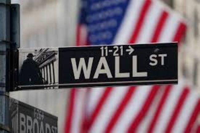 bursa-wall-street-bb.jpg