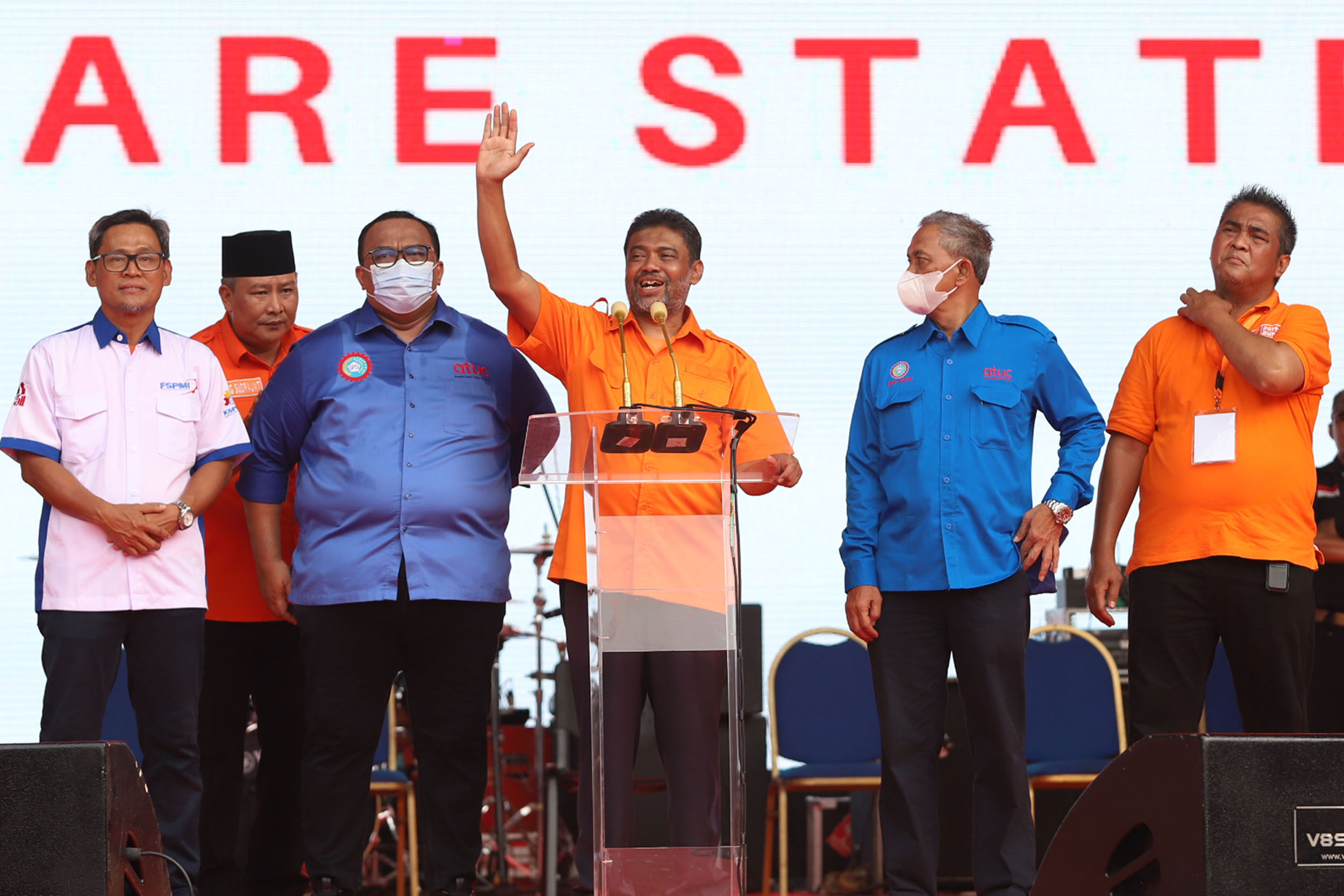 buruh-gelar-may-day-fiesta-2022_20220514_163736.jpg