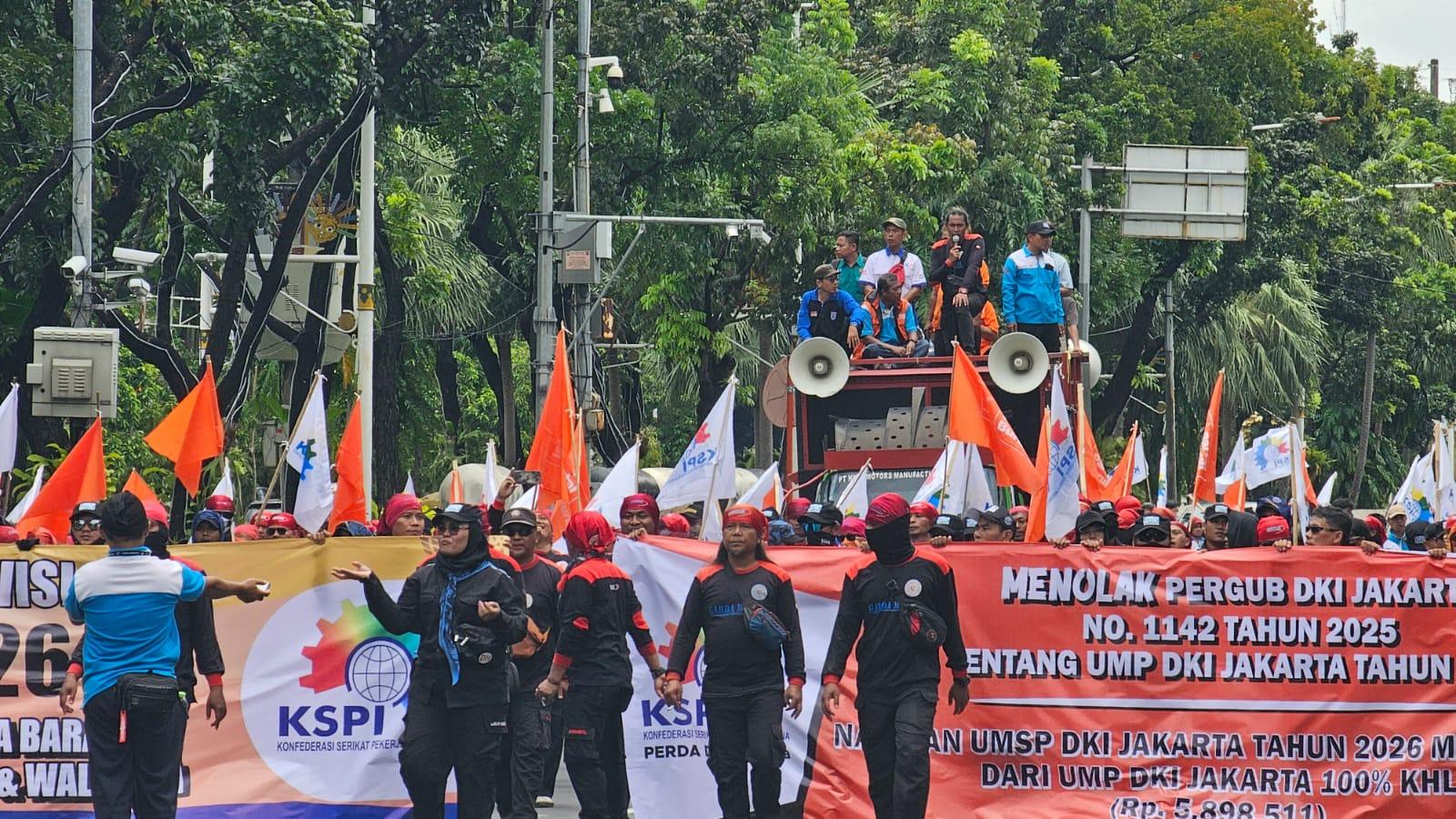 buruh-said-iqbal-9029.jpg