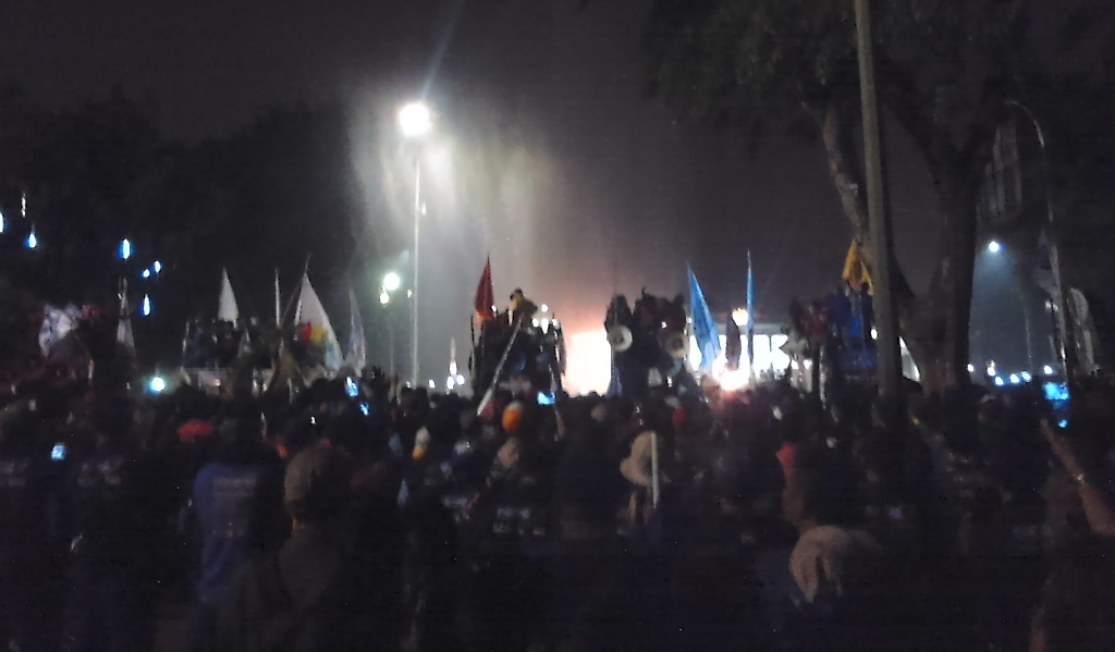 buruh_20151030_191952.jpg