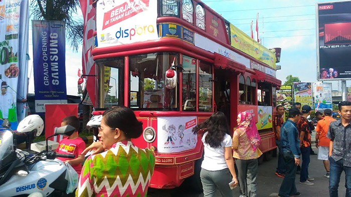 bus-bandros_20160916_092207.jpg
