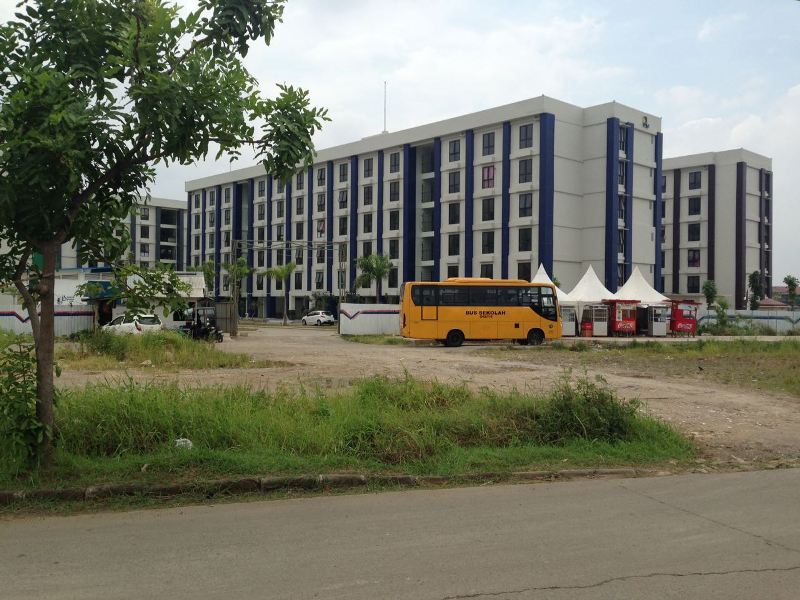 bus-di-rusun-nih2_20160917_125652.jpg