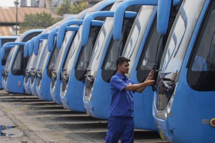 bus-listrik-transjakarta-n.jpg