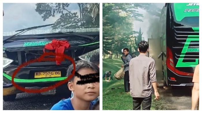 bus-maut-di-subang-pernah-terbakar.jpg