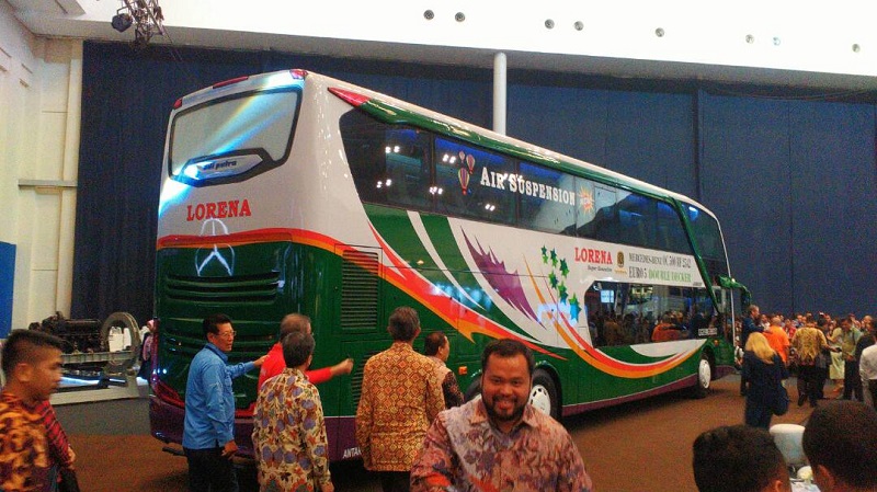 bus-mercedes-benz-oc-500-rf-2542-po-lorena_20170508_201917.jpg
