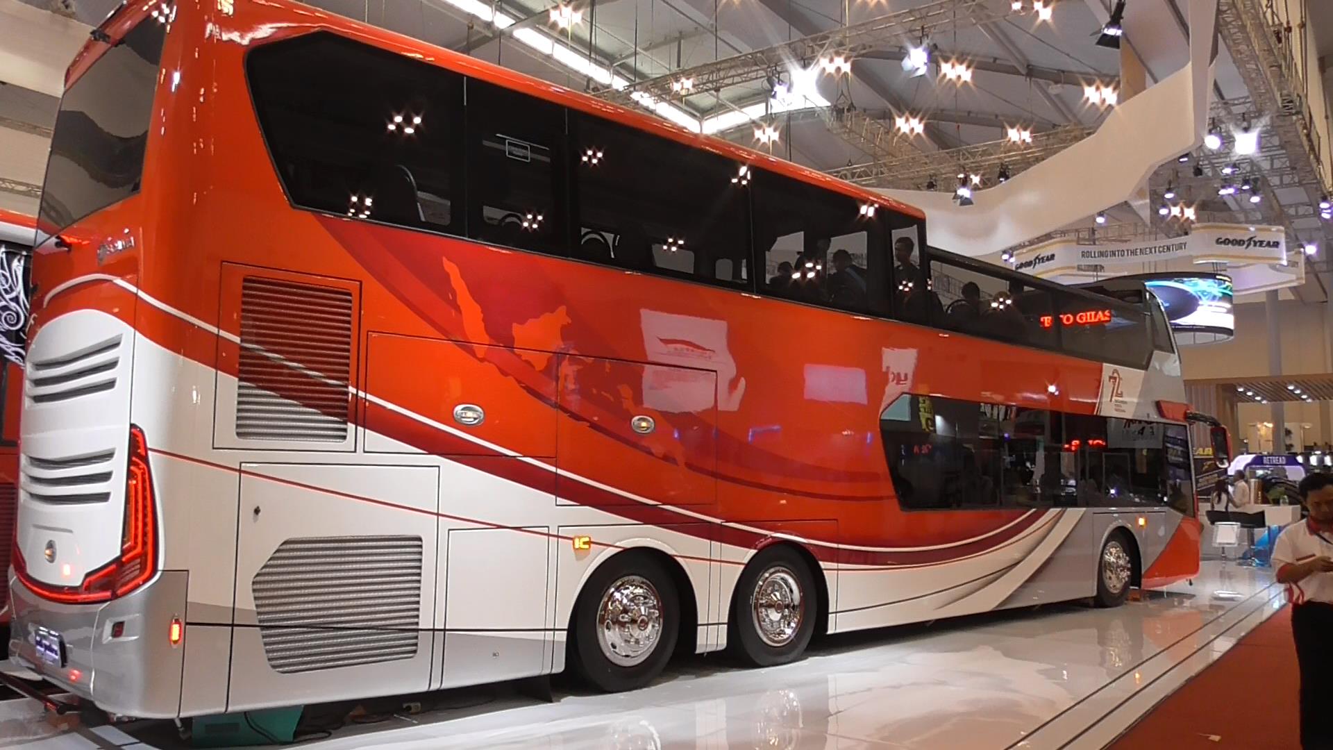 bus-scania-sdd-dipameran-giias-2017_20170818_154818.jpg