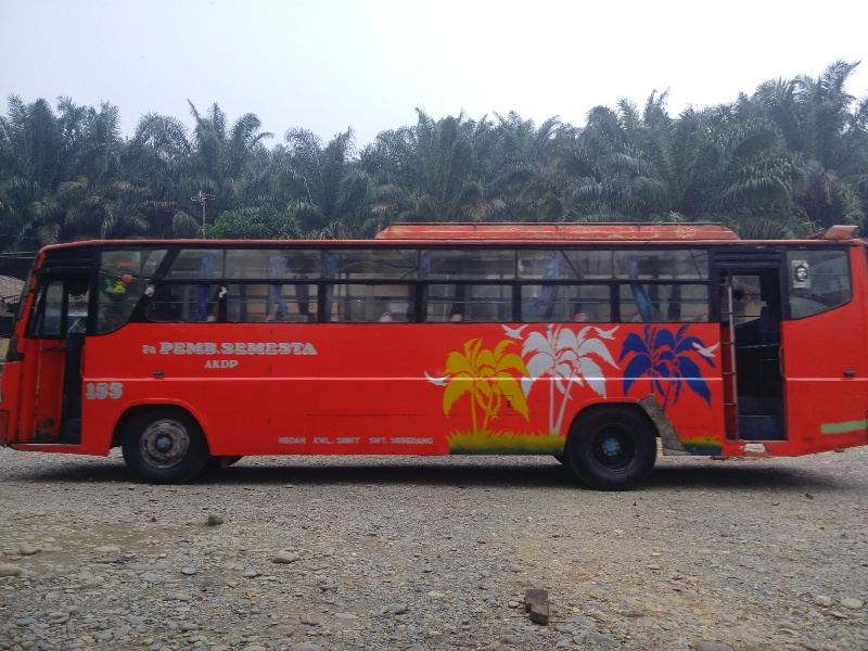 bus-sumut_20151103_113910.jpg