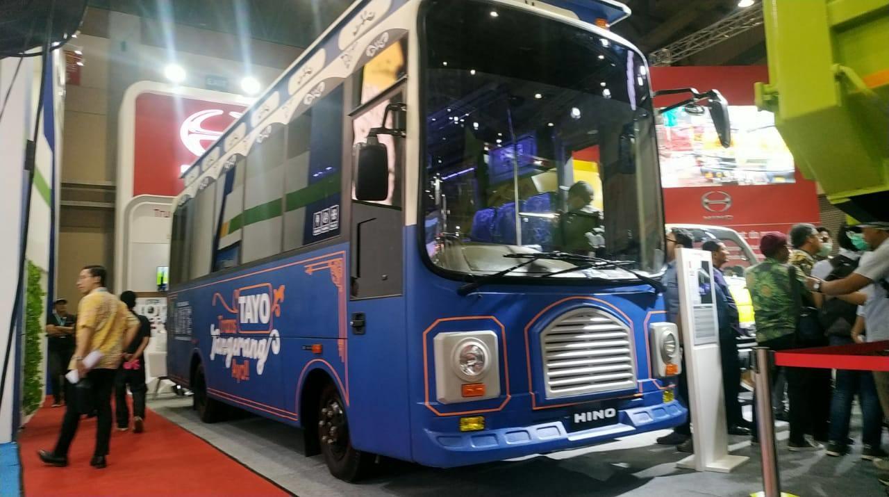 bus-tayo-buatan-karoseri-paramitra.jpg