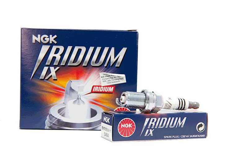 busi-ngk-iridium-ix-produksi-ngk-busi-indonesia_20161002_191143.jpg
