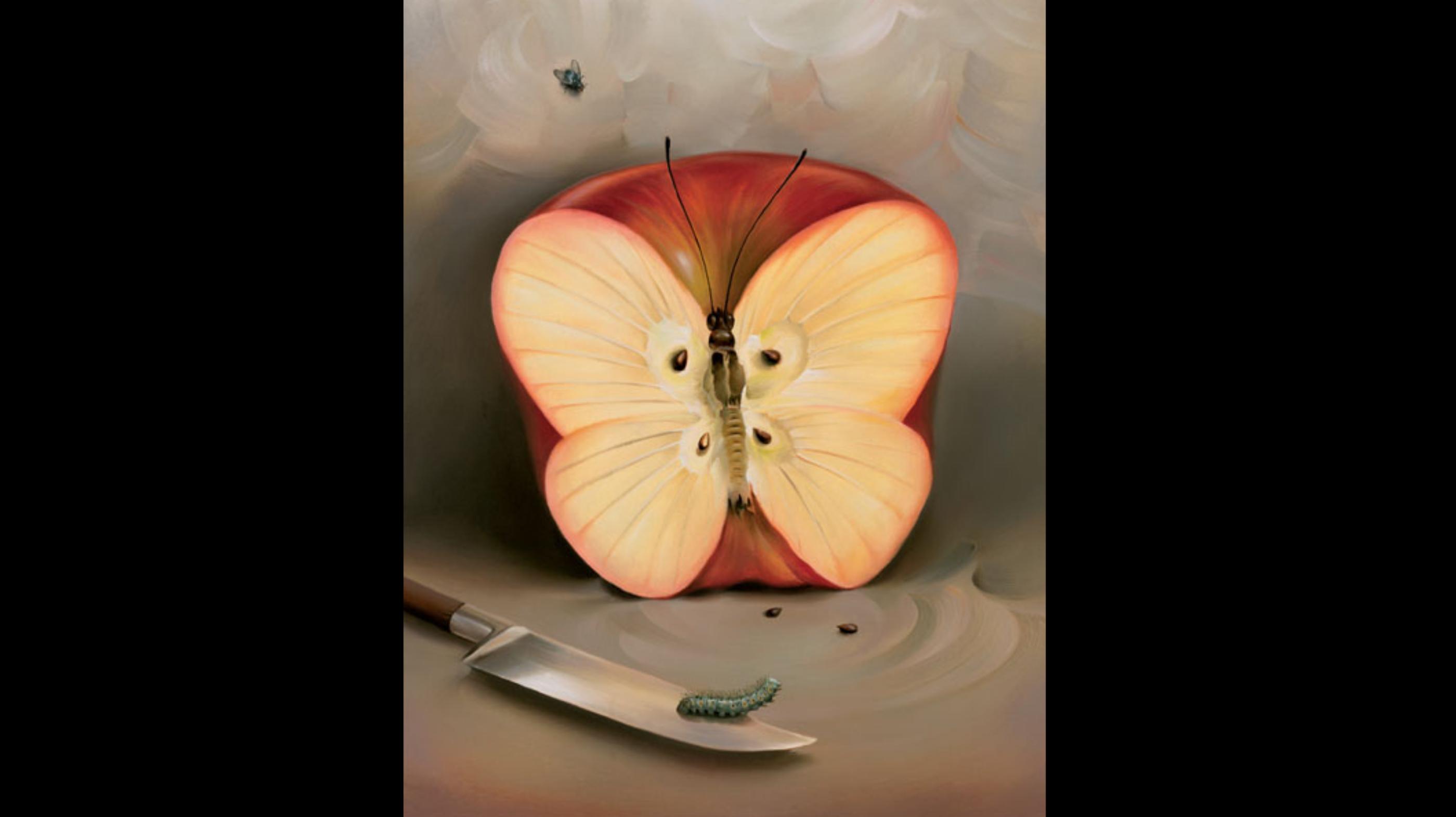 butterfly-apple_20180104_114453.jpg