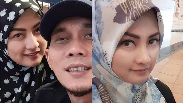 bylqis-juwitaningsih.jpg