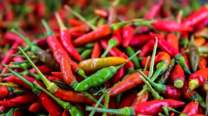 cabai-hiyung-jadi-rahasia-dari-kelezatan-sambal-ini.jpg