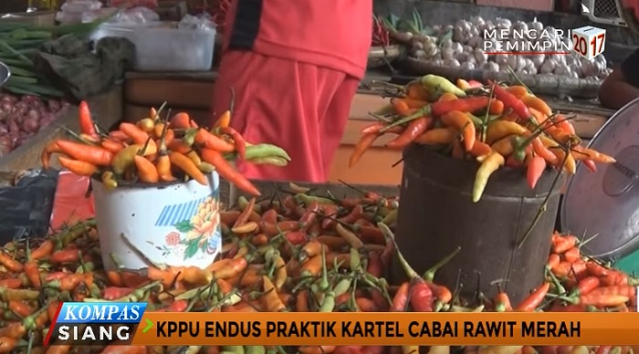 cabai-rawit-merah_20170306_134508.jpg