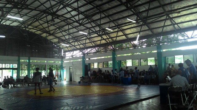 cabang-gulat_20151124_181032.jpg