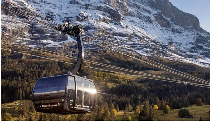 cableway-eiger-express-swiss.jpg