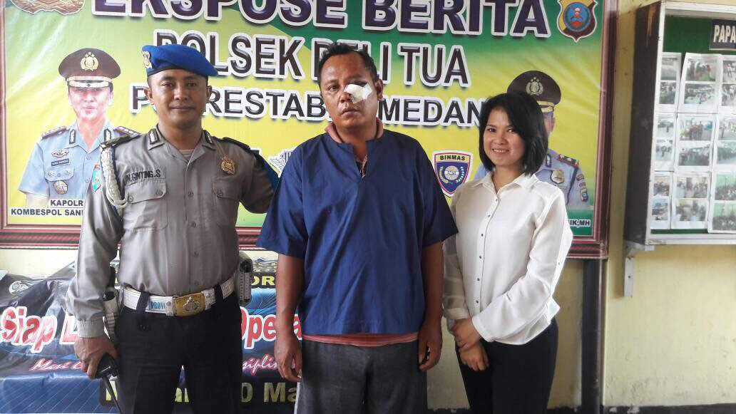 cabuli-remaja_20170606_150448.jpg