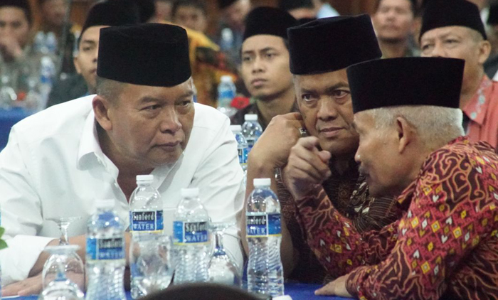 cagub-jabar-tb-hasanudin_20180301_110142.jpg