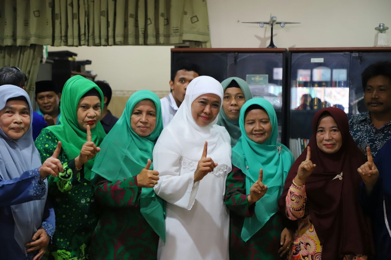 cagub-jawa-timur_20180301_171905.jpg