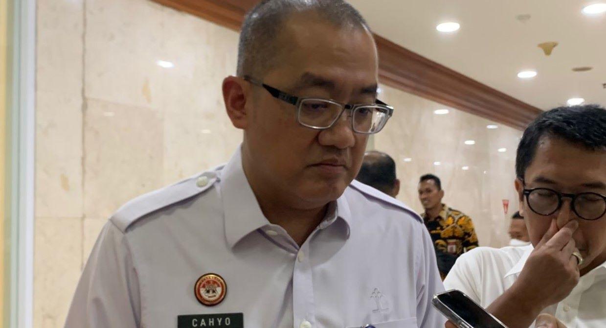 cahyo-rahadian-muzhar-usai-raker-bersama-komisi-iii-dpr-ri.jpg