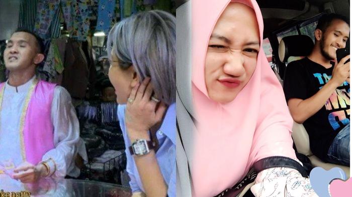 caisar-yks-bersama-nikita-mirzani-kiri-dan-sang-istri-almaratu-intan-kanan.jpg