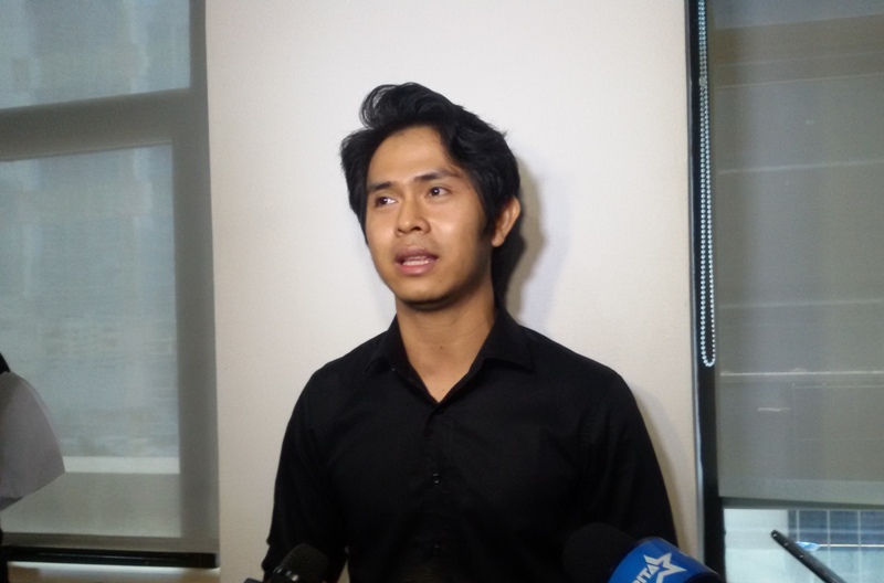 cajra-khan-diwawancarai-awak-media_20150928_185510.jpg