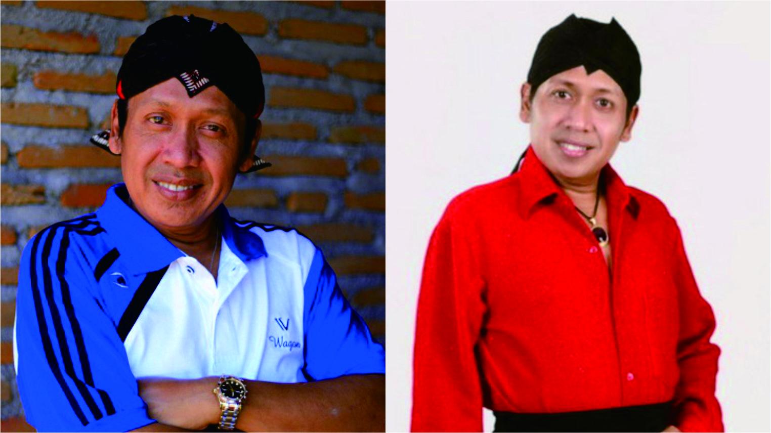cak-diqin-penyanyi-campursari-3.jpg