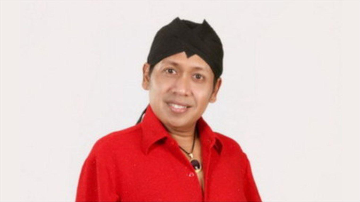 cak-diqin-penyanyi-campursari.jpg
