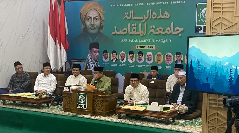cak-imin-di-dpp-pkb-1.jpg
