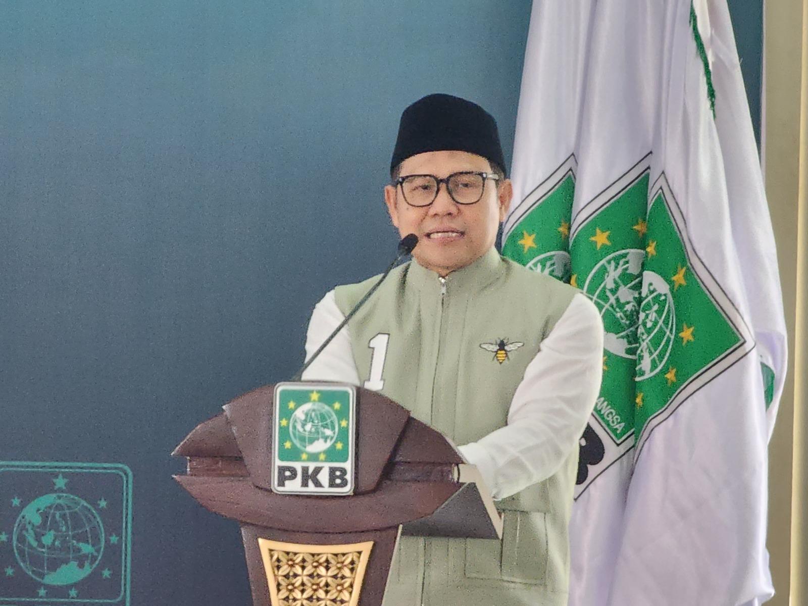 cak-imin-di-dpp-pkb.jpg