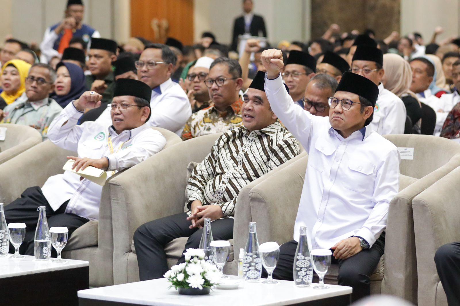 cak-imin-di-munas-ika-pmii.jpg