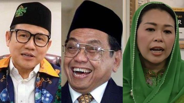 cak-imin-gus-dur-yenny-wahid-6923.jpg