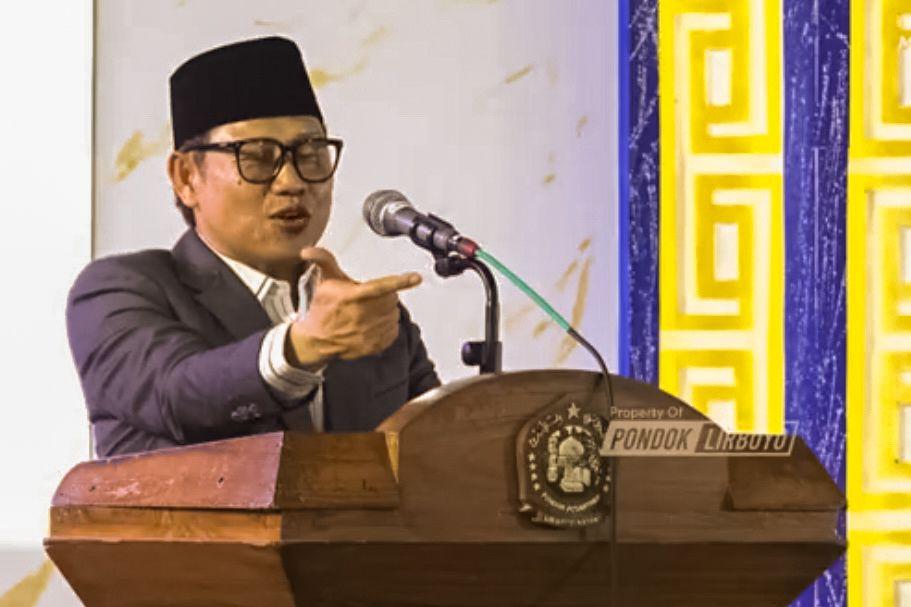 cak-imin-lirboyo-1.jpg