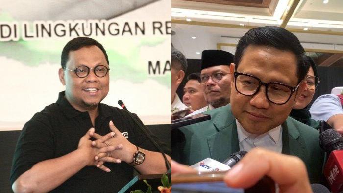 cak-imin-lukman-edy-kka.jpg