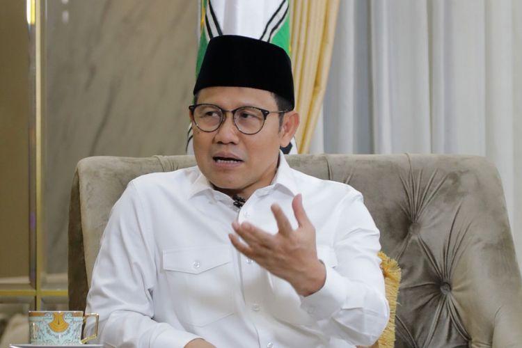 cak-imin-ok_______.jpg