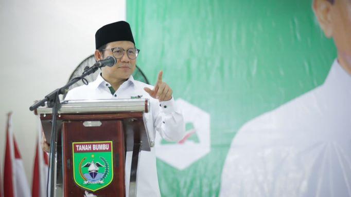 cak-imin-saat-pidato-di-tanahbumbu.jpg