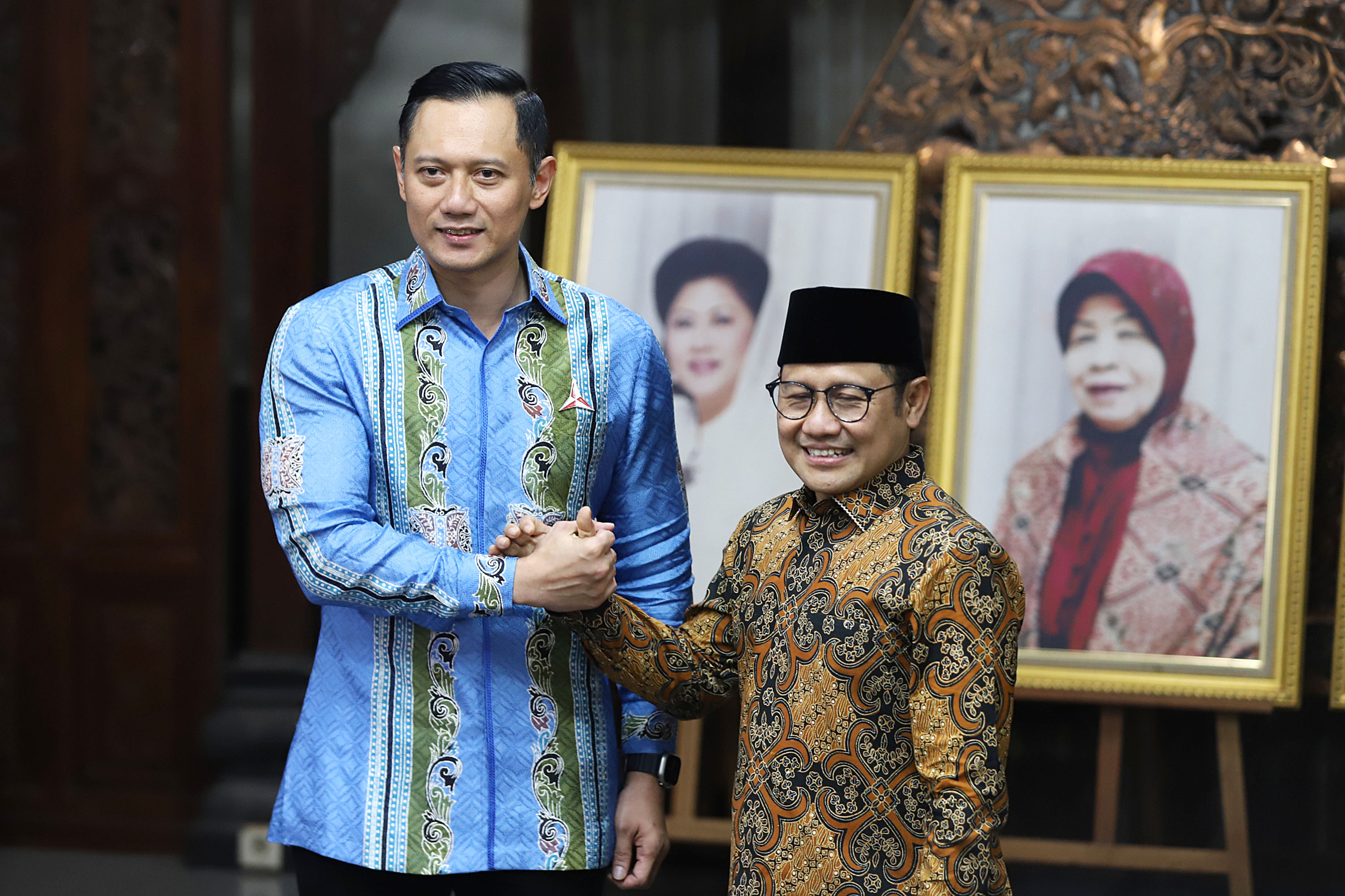 cak-imin-temui-ahy-di-cikeas_20230504_004710.jpg