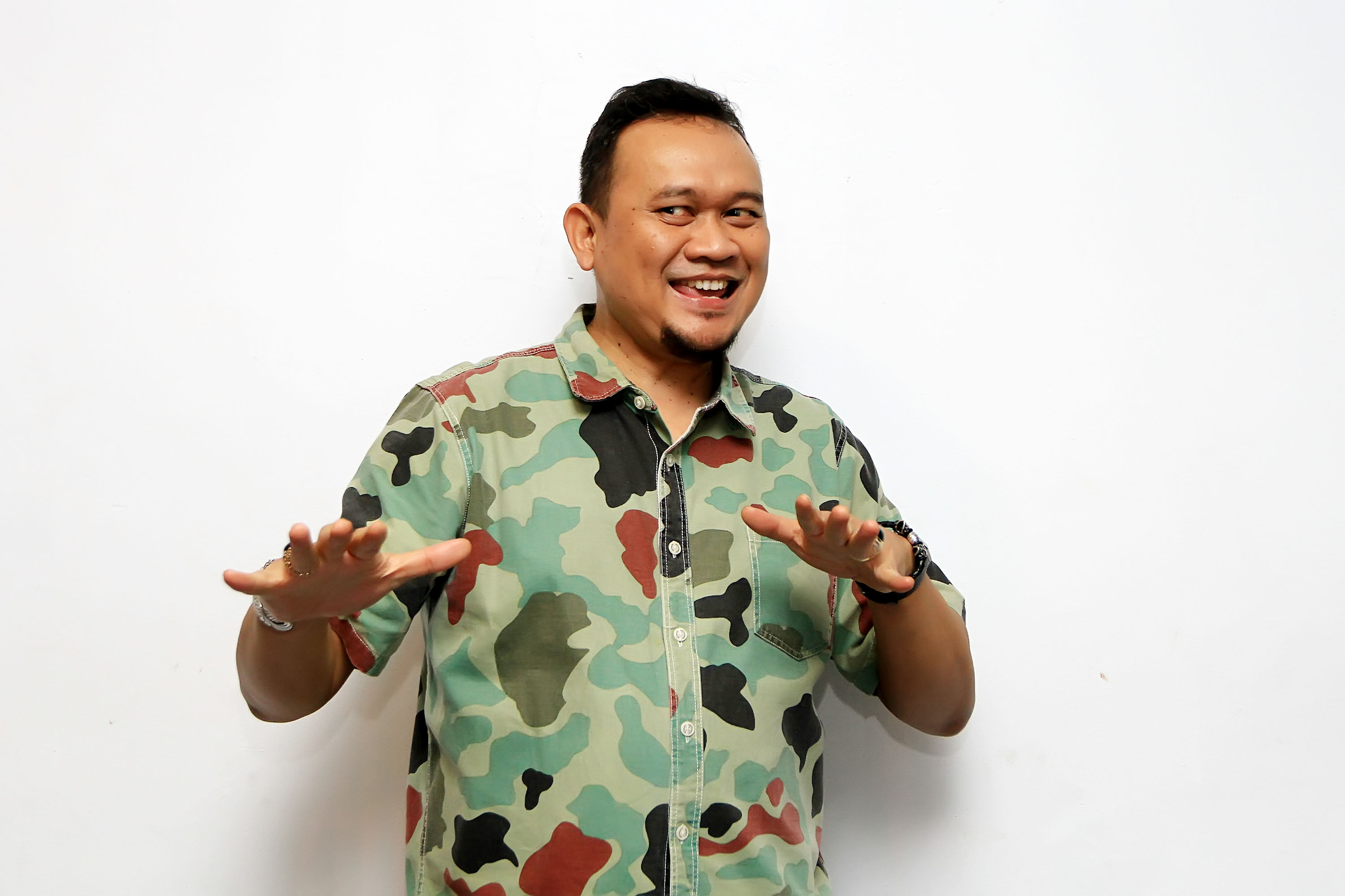 cak-lontong-juri-dewi-dewi-mahadewi-the-show_20160204_154458.jpg