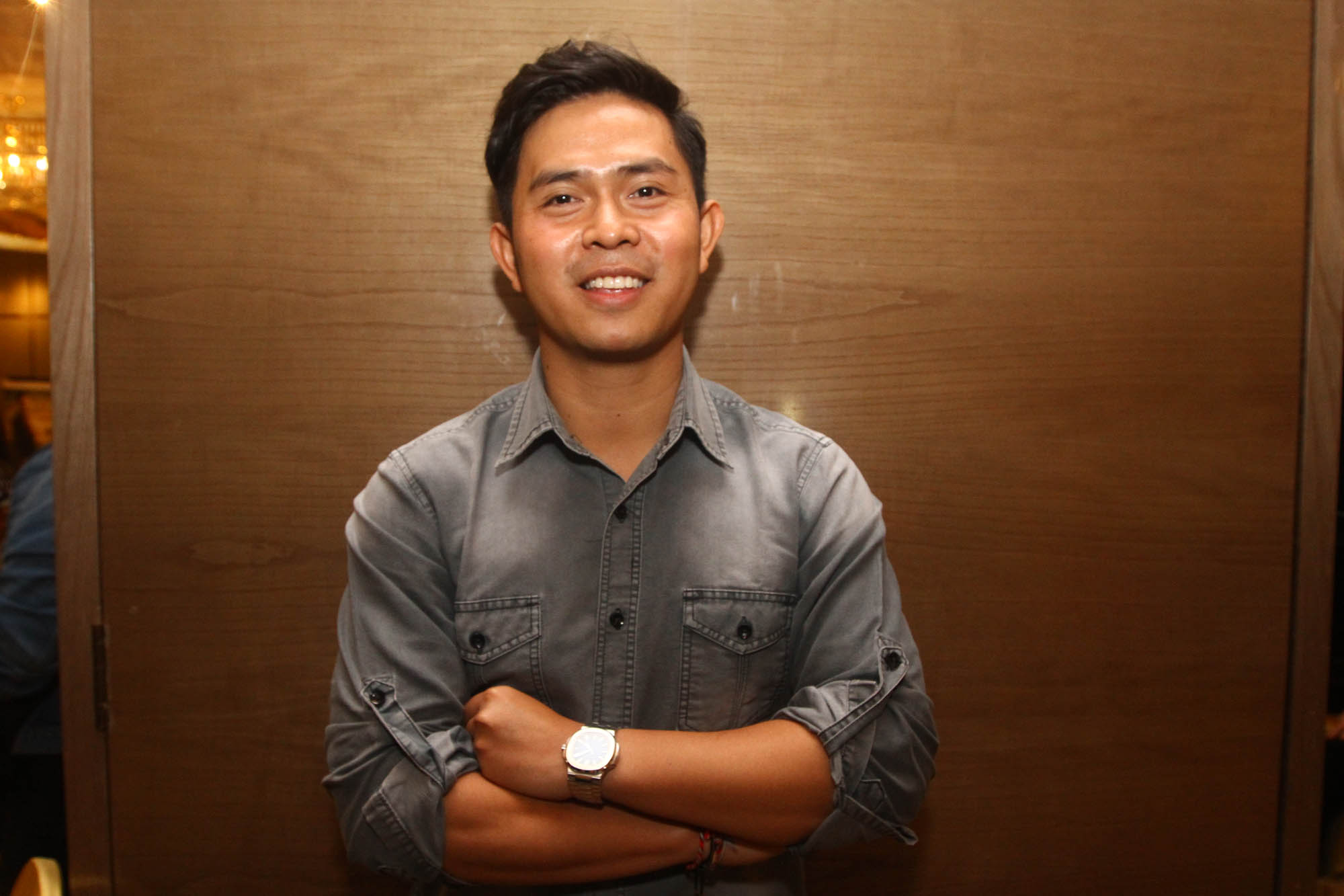 cakra-khan-mengisi-soundtrack-film-guru-ngaji_20180219_215808.jpg